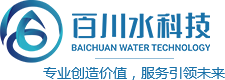基本工資