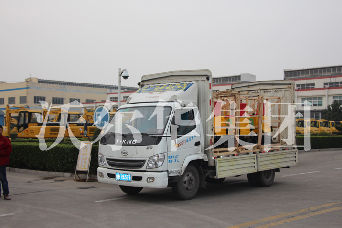 游樂挖掘機 游樂挖掘機