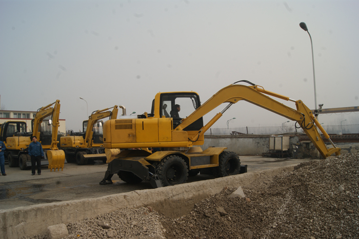 菲律賓客戶訪問沃爾華集團 菲律賓客戶訪問沃爾華集團