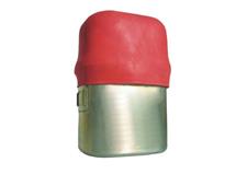 ZH45B隔絕式化學氧自救器