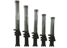 DN內注式單體液壓支柱