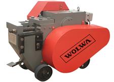 GQ45-DG多功能高精度切斷機(jī)