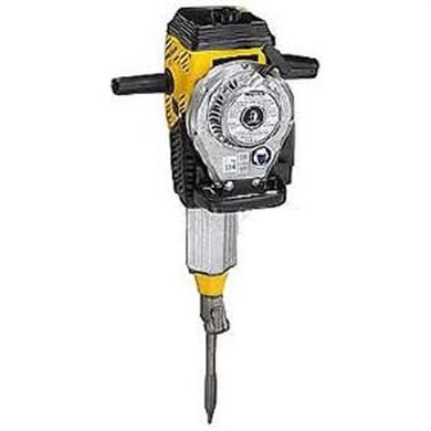 威克BH55內燃搗固