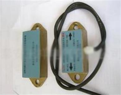 磁感應(yīng)接近開(kāi)關(guān)