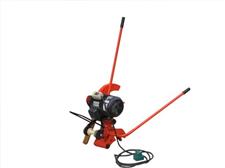 DQG-3型電動切軌機(jī)