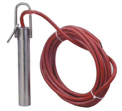 QI型傾斜開(kāi)關(guān)