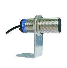 DS-II型旋轉探測儀