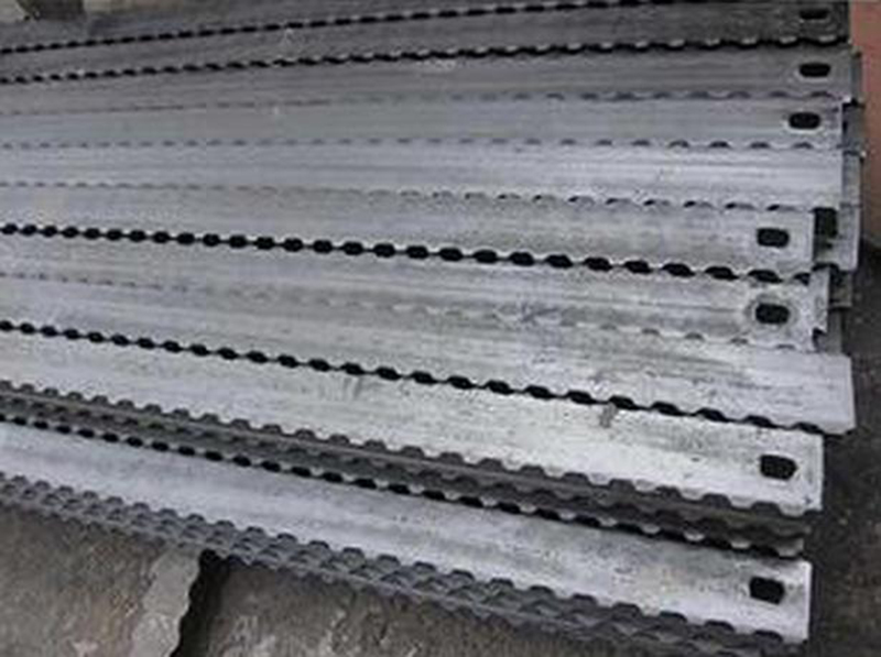 π型鋼梁產品實物圖片1 π型鋼梁產品實物圖片1