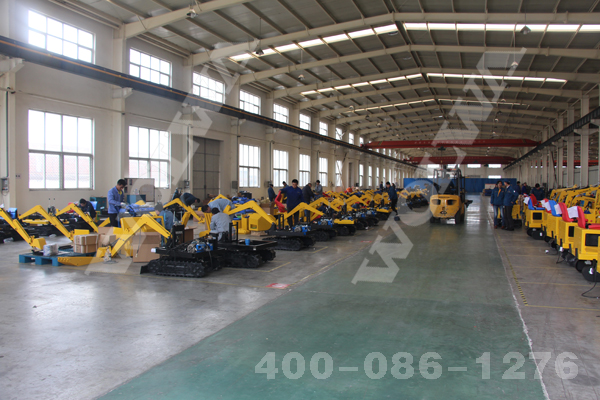 沃爾華兒童挖掘機 沃爾華兒童挖掘機